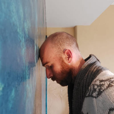 PHOTO-2021-10-13-12-54-40